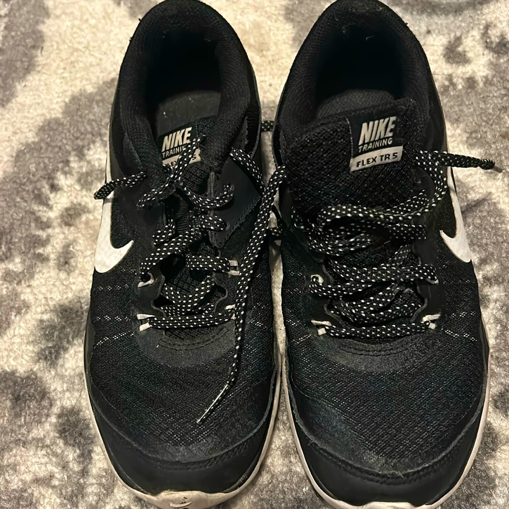 Nike Training Flex - image 1